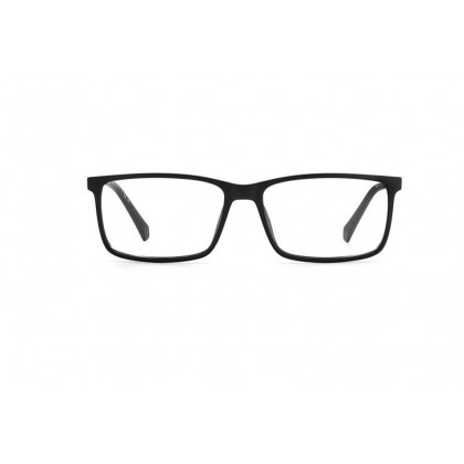 Eyeglasses Polaroid PLD D 479/G