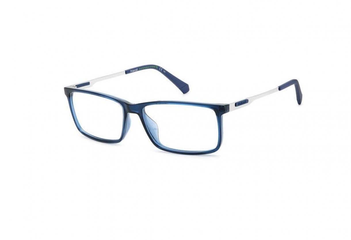 Eyeglasses Polaroid PLD D 479/G