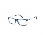 Eyeglasses Polaroid PLD D 479/G