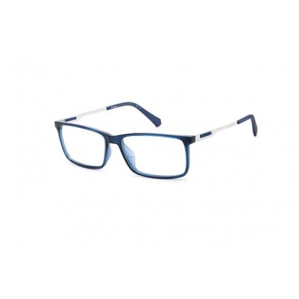 Eyeglasses Polaroid PLD D 479/G