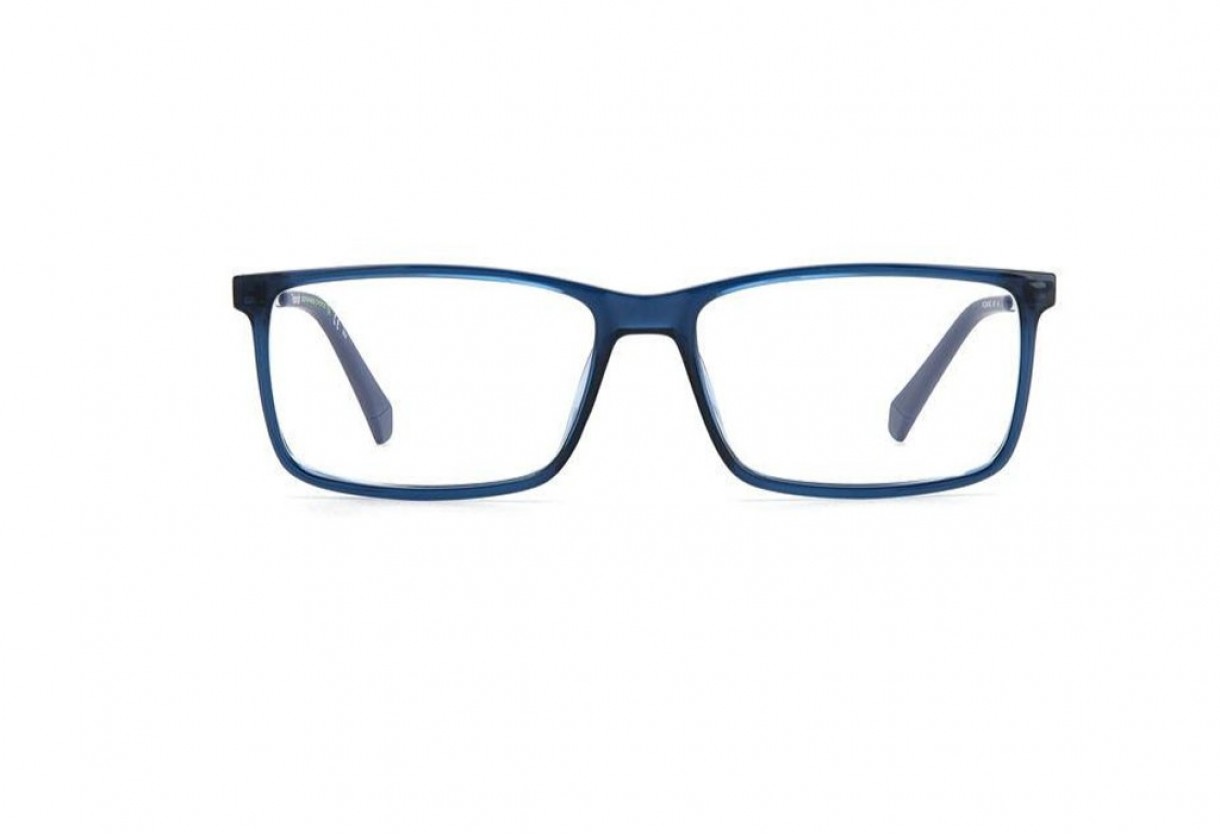 Eyeglasses Polaroid PLD D 479/G