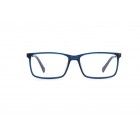 Eyeglasses Polaroid PLD D 479/G