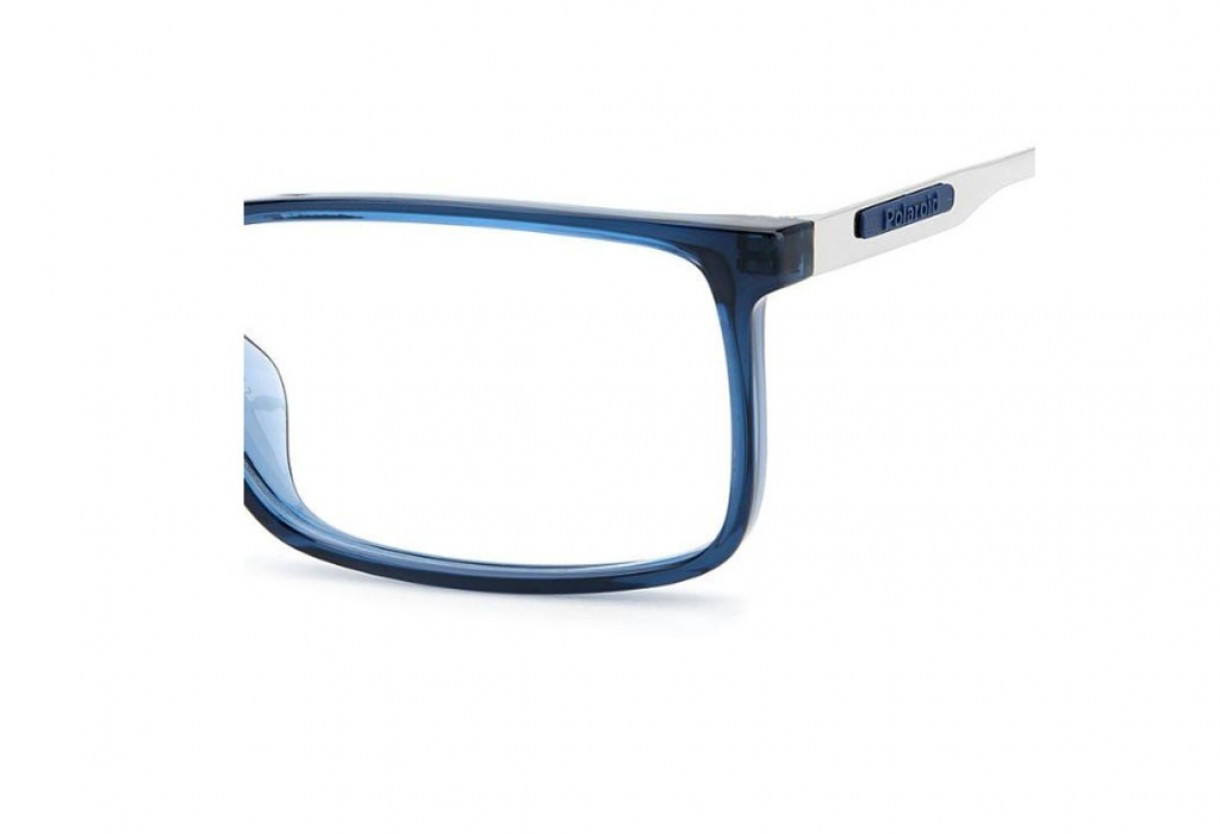 Eyeglasses Polaroid PLD D 479/G