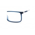 Eyeglasses Polaroid PLD D 479/G