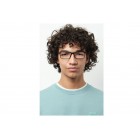 Eyeglasses Polaroid PLD D 479/G