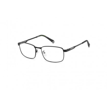 Eyeglasses Polaroid PLD D 480/G