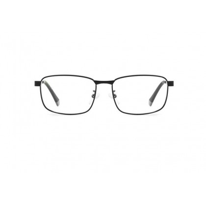 Eyeglasses Polaroid PLD D 480/G