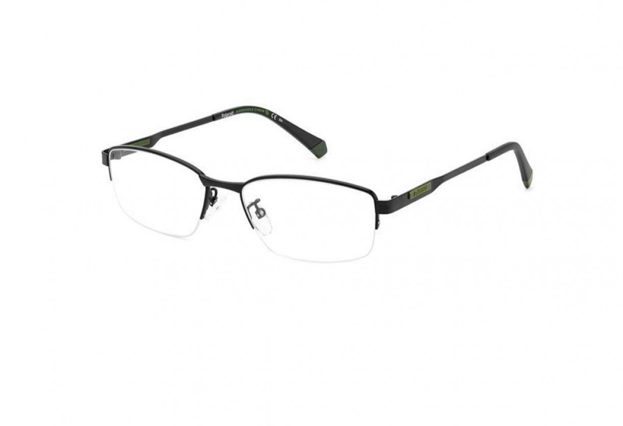 Eyeglasses Polaroid PLD D 481/G