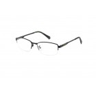 Eyeglasses Polaroid PLD D 481/G