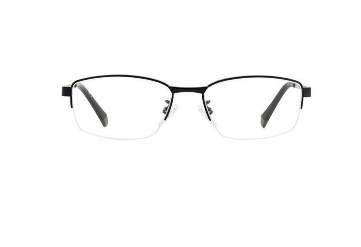 Eyeglasses Polaroid PLD D 481/G