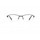 Eyeglasses Polaroid PLD D 481/G