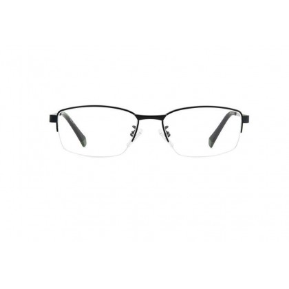 Eyeglasses Polaroid PLD D 481/G