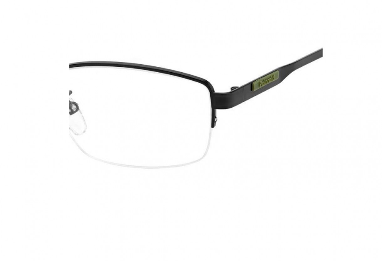 Eyeglasses Polaroid PLD D 481/G