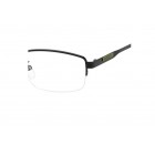 Eyeglasses Polaroid PLD D 481/G