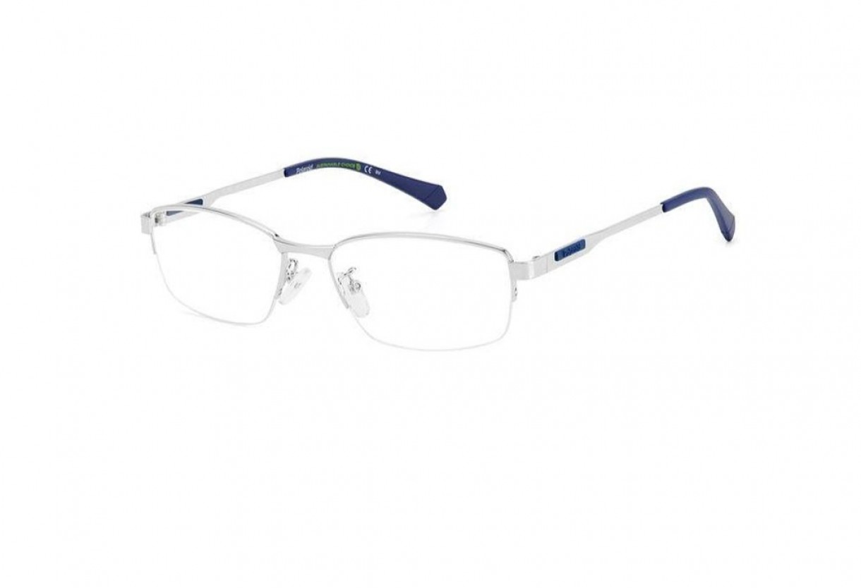 Eyeglasses Polaroid PLD D 481/G