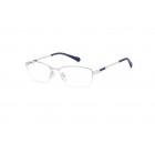 Eyeglasses Polaroid PLD D 481/G