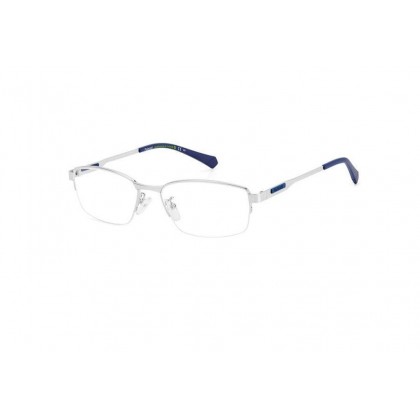 Eyeglasses Polaroid PLD D 481/G