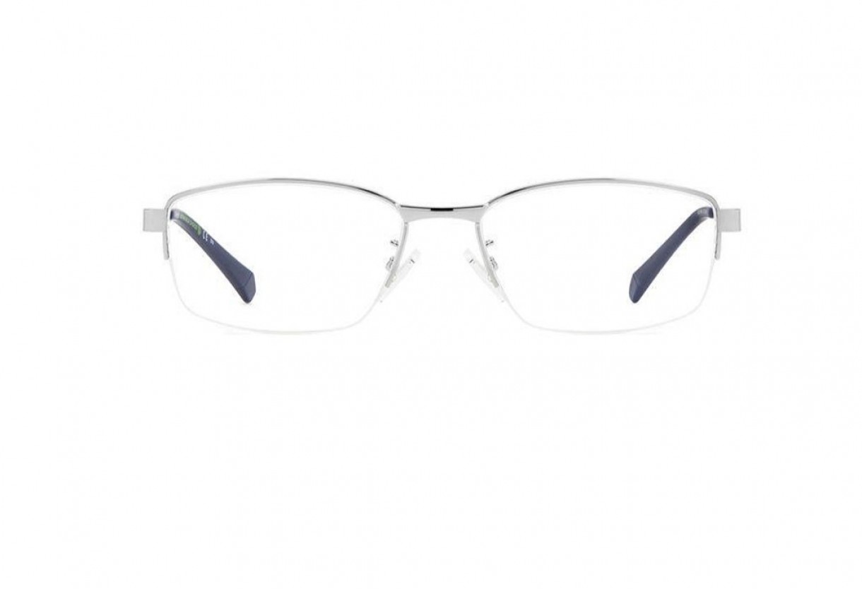 Eyeglasses Polaroid PLD D 481/G