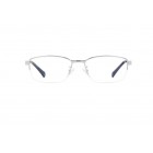 Eyeglasses Polaroid PLD D 481/G