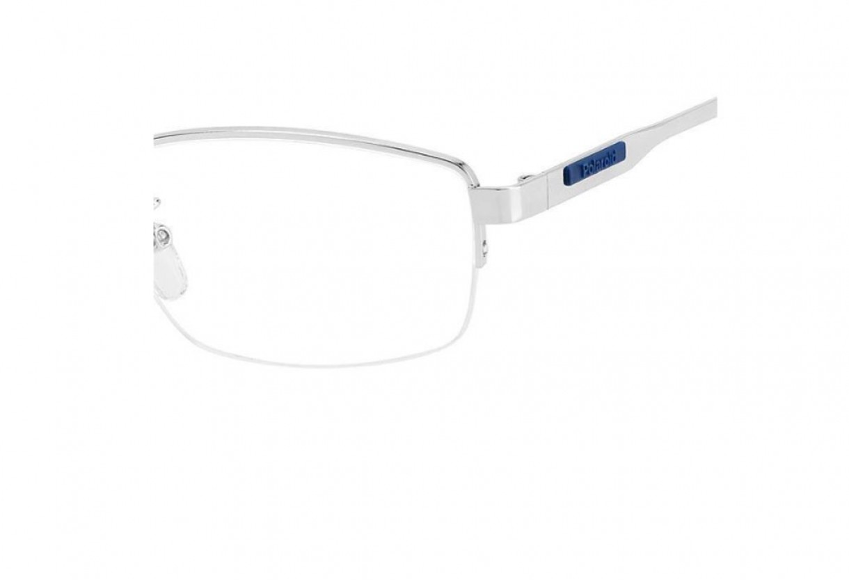 Eyeglasses Polaroid PLD D 481/G