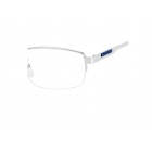 Eyeglasses Polaroid PLD D 481/G