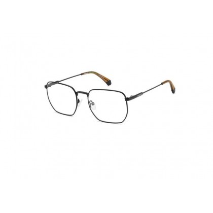 Eyeglasses Polaroid PLD D485