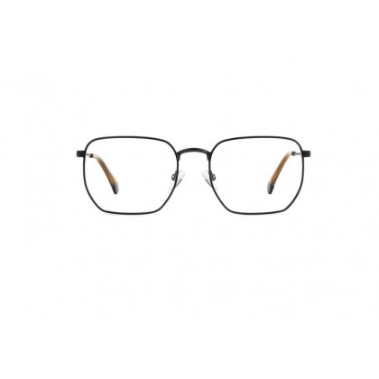 Eyeglasses Polaroid PLD D485