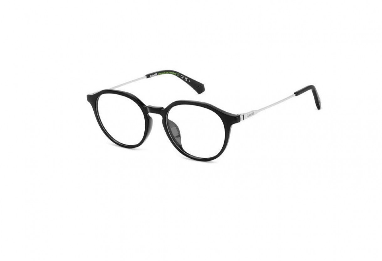 Eyeglasses Polaroid PLD D510/G