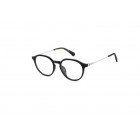 Eyeglasses Polaroid PLD D510/G