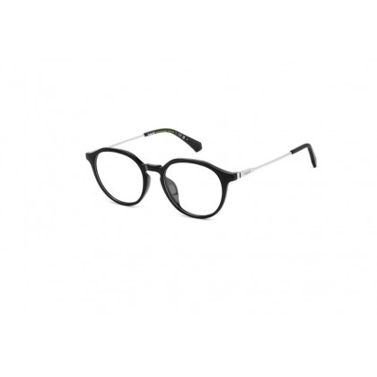 Eyeglasses Polaroid PLD D510/G