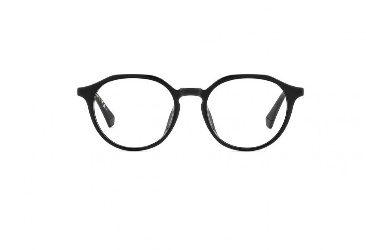 Eyeglasses Polaroid PLD D510/G