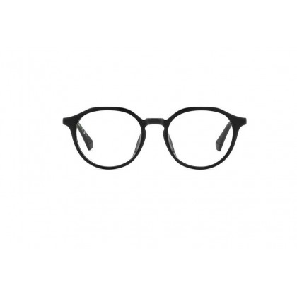 Eyeglasses Polaroid PLD D510/G