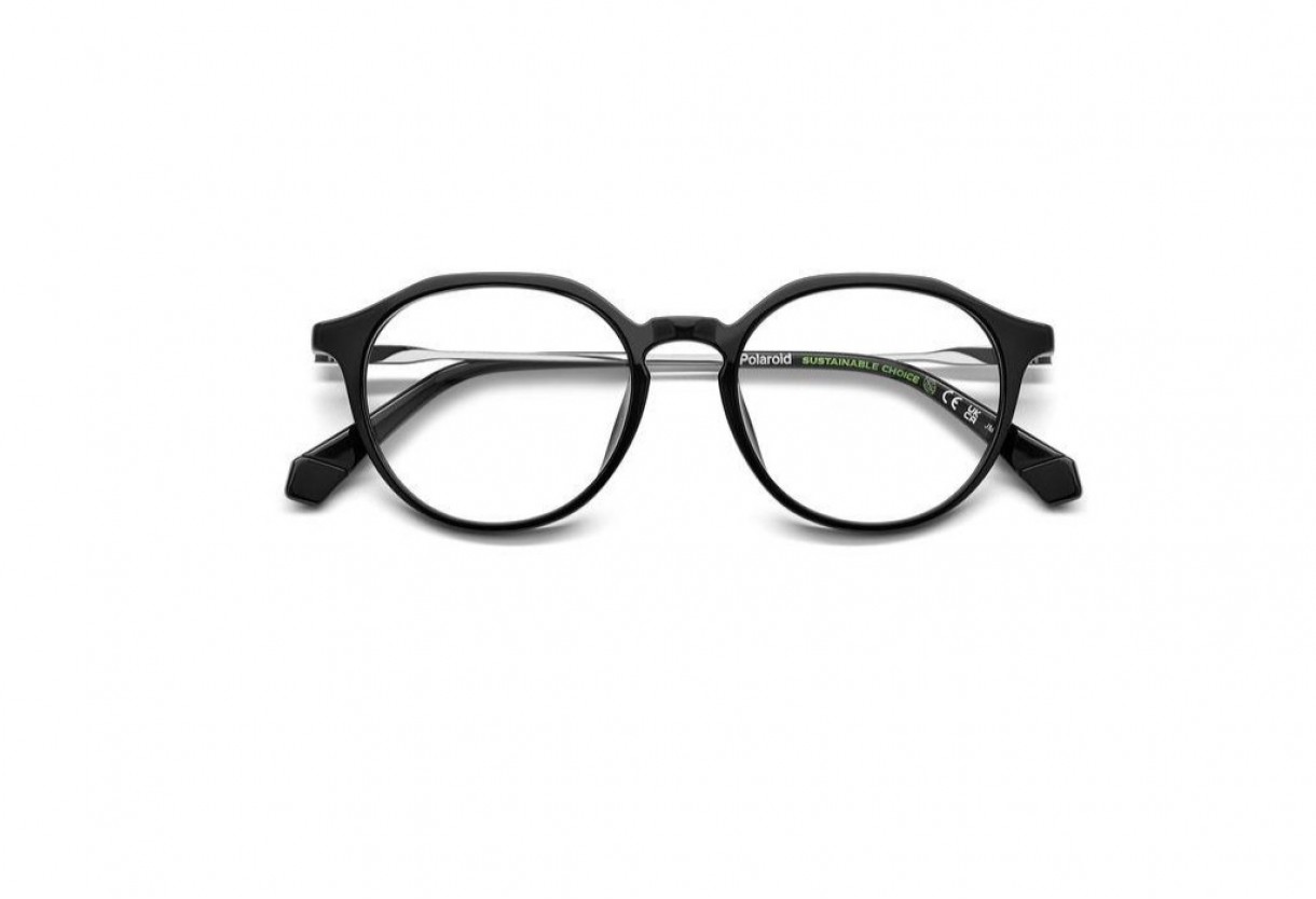 Eyeglasses Polaroid PLD D510/G