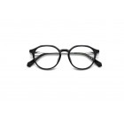 Eyeglasses Polaroid PLD D510/G