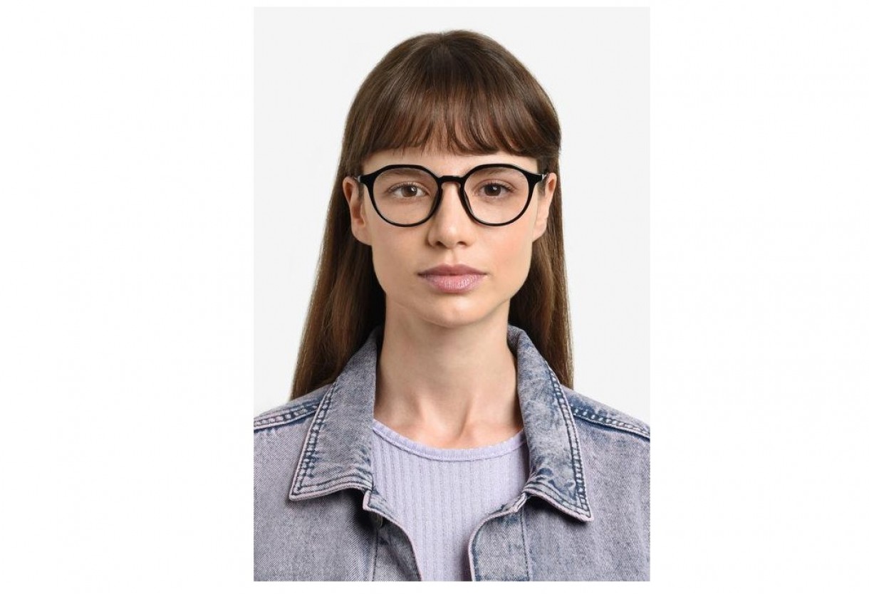 Eyeglasses Polaroid PLD D510/G