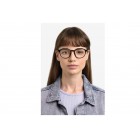 Eyeglasses Polaroid PLD D510/G