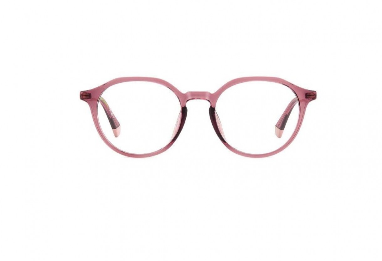 Eyeglasses Polaroid PLD D510/G