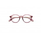 Eyeglasses Polaroid PLD D510/G