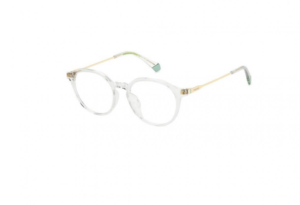 Eyeglasses Polaroid PLD D510/G