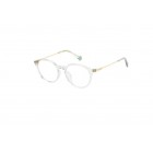 Eyeglasses Polaroid PLD D510/G