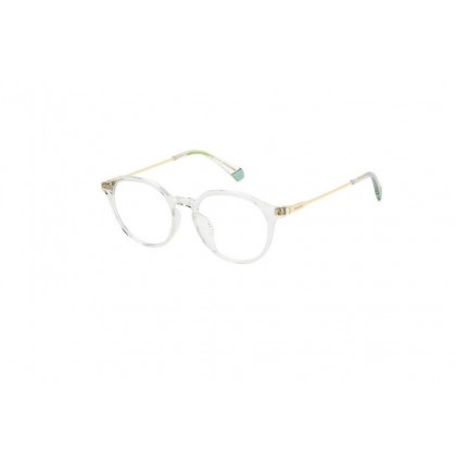 Eyeglasses Polaroid PLD D510/G