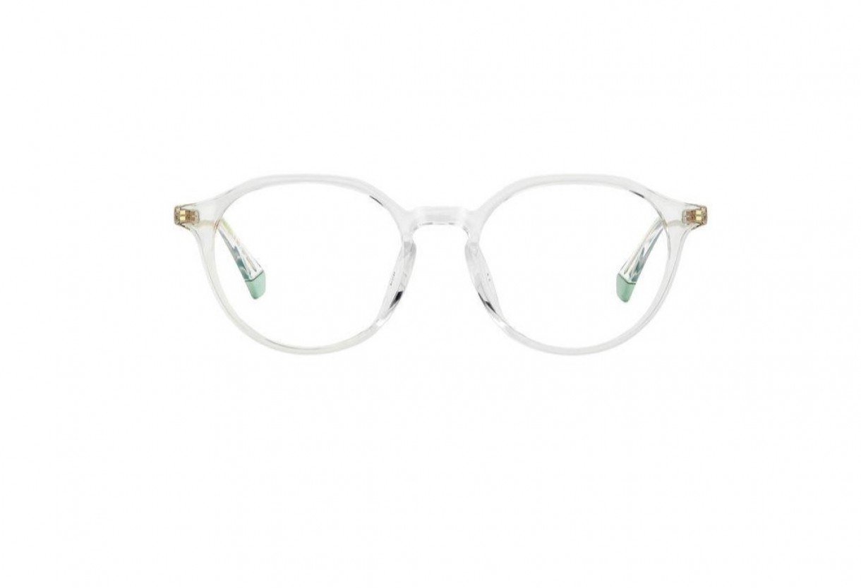 Eyeglasses Polaroid PLD D510/G