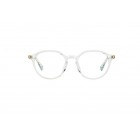 Eyeglasses Polaroid PLD D510/G