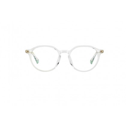 Eyeglasses Polaroid PLD D510/G