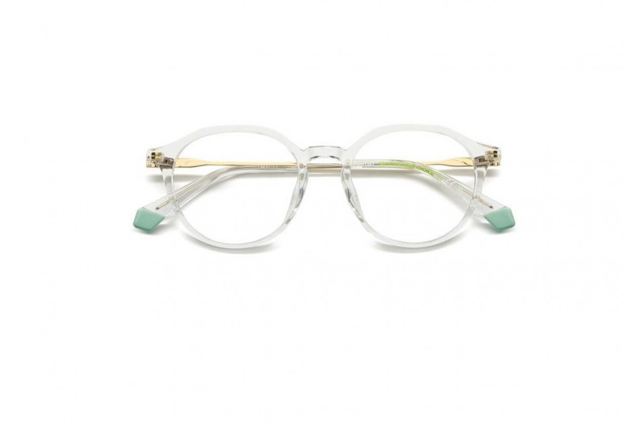 Eyeglasses Polaroid PLD D510/G