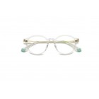 Eyeglasses Polaroid PLD D510/G