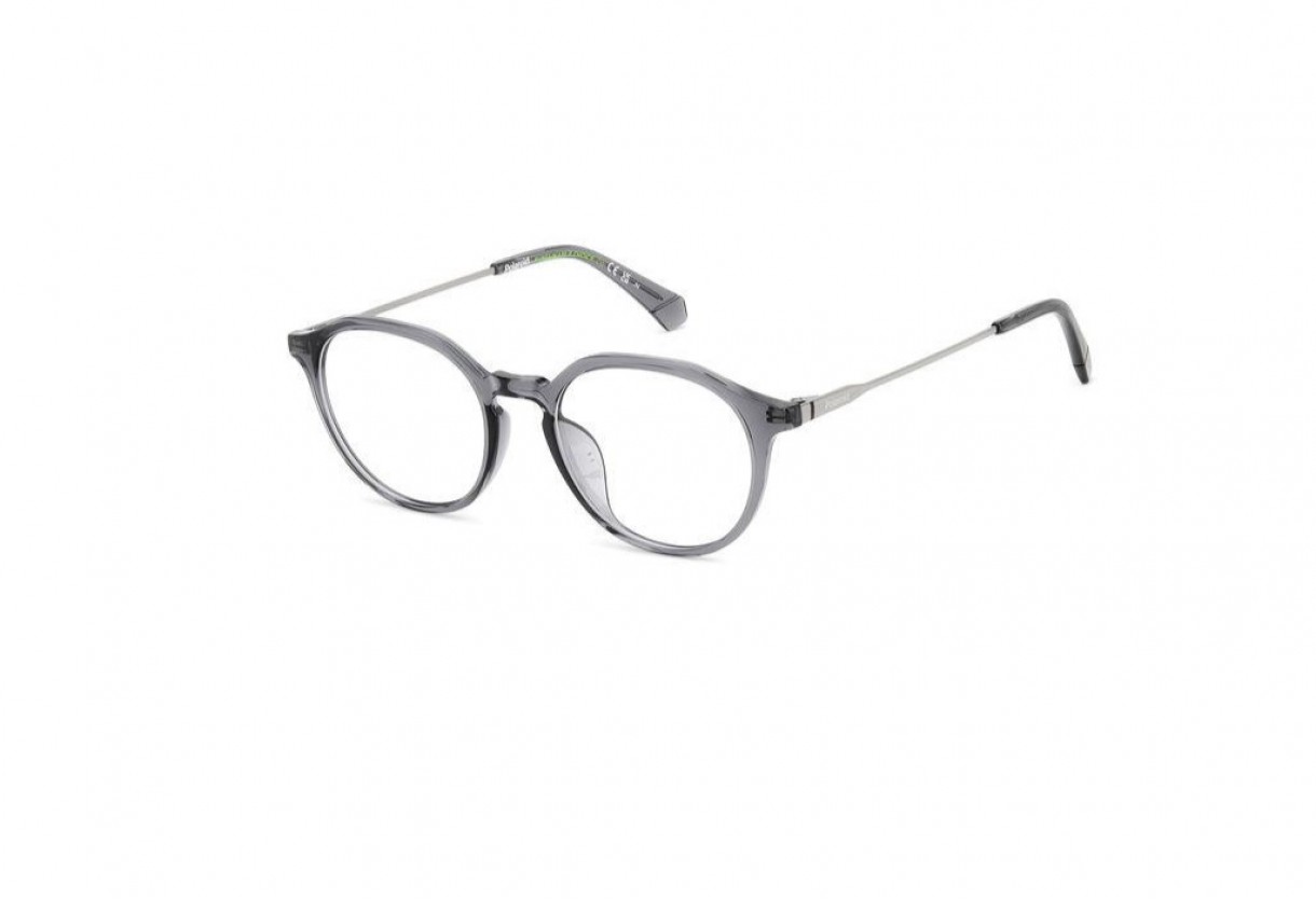 Eyeglasses Polaroid PLD D510/G