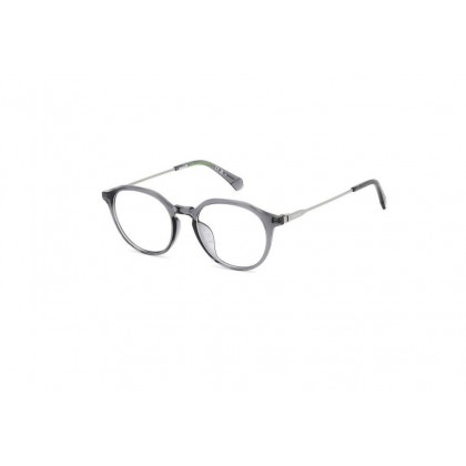 Eyeglasses Polaroid PLD D510/G