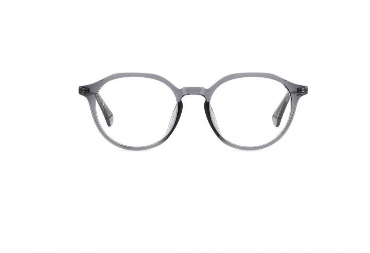 Eyeglasses Polaroid PLD D510/G