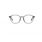 Eyeglasses Polaroid PLD D510/G